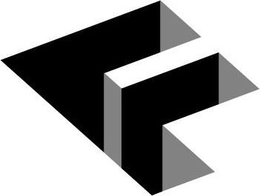 F trademark
