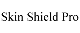 SKIN SHIELD PRO trademark