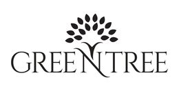 GREENTREE trademark