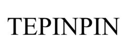 TEPINPIN trademark