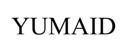 YUMAID trademark