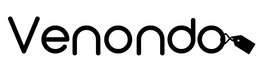 VENONDO trademark