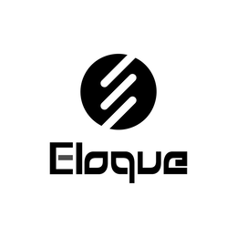 E ELOQUE trademark