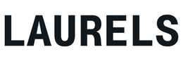 LAURELS trademark