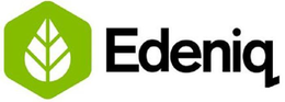 EDENIQ trademark