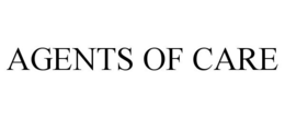 AGENTS OF CARE trademark