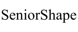SENIORSHAPE trademark