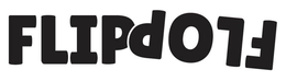 FLIPFLOP trademark