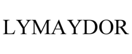 LYMAYDOR trademark