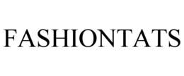 FASHIONTATS trademark