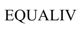 EQUALIV trademark