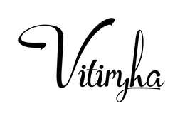 VITIRYHA trademark