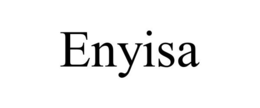 ENYISA trademark