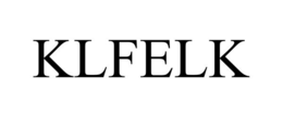 KLFELK trademark