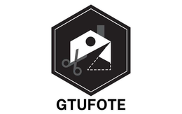 GTUFOTE trademark
