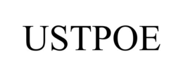 USTPOE trademark