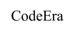 CODEERA trademark