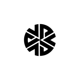 VPVPVP trademark