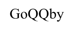 GOQQBY trademark
