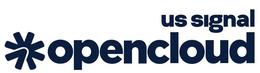 US SIGNAL OPENCLOUD trademark