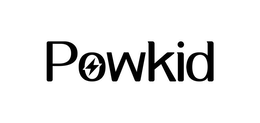 POWKID trademark