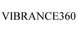 VIBRANCE360 trademark