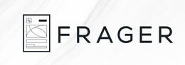 FRAGER trademark