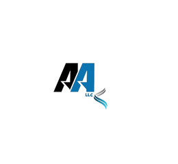 AA LLC trademark