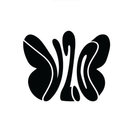 V2.0 trademark