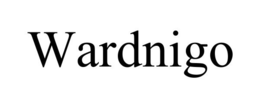 WARDNIGO trademark