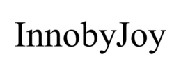 INNOBYJOY trademark