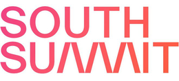 SOUTH SUMMIT trademark
