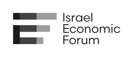 IEF ISRAEL ECONOMIC FORUM trademark