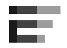 IEF trademark