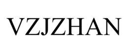 VZJZHAN trademark