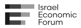 IEF ISRAEL ECONOMIC FORUM trademark