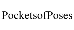 POCKETSOFPOSES trademark