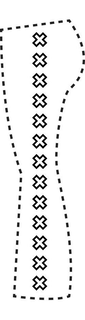 XXXXXXXXXXXXX trademark