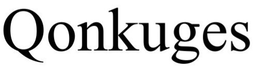 BOCEYTORM trademark