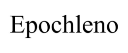 EPOCHLENO trademark
