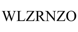 WLZRNZO trademark