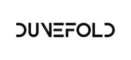 DUNEFOLD trademark