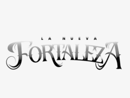 LA NUEVA FORTALEZA trademark