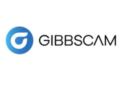 GIBBSCAM trademark