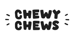CHEWY CHEWS trademark