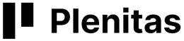 PLENITAS trademark