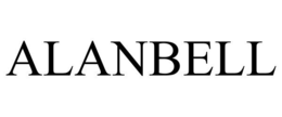 ALANBELL trademark