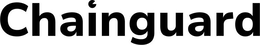 CHAINGUARD trademark
