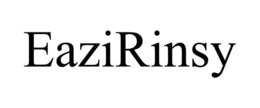 EAZIRINSY trademark
