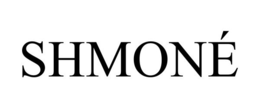 SHMONÉ trademark